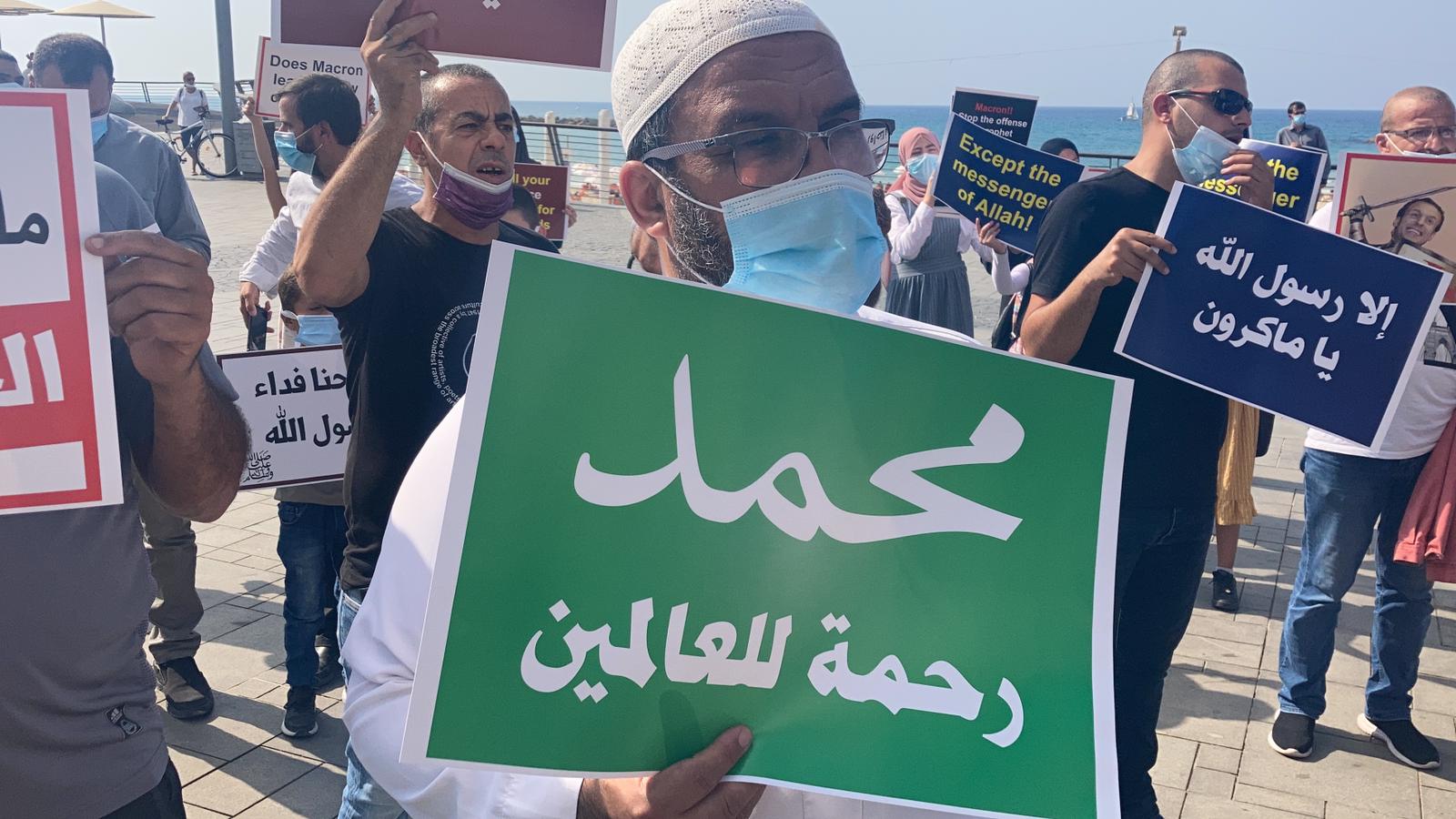 WhatsApp Image 2020-10-27 at 12.47.42 PM (1).jpeg.jpeg